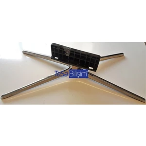 UE55H6470 UE55H6270 Ayak Tv Ayağı Stand