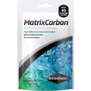 Matrix Carbon 100ml – Filtre Malzemesi