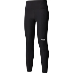 The North Face  Kadın Flex 25ın Tıght Tayt Nf0a8brxjk31
