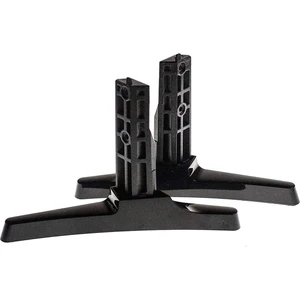 UE40J5200 Tv Ayağı, Ayak Aparatı, Standı, Samsung Tv Ayağı