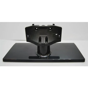 UE32ES5500 Tv Ayağı Ayak