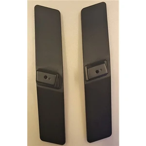 A40-LW-5533, Ayak, Tv Ayağı