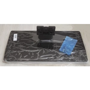 43LL3A63DT 49LL3A63DT Ayak Toshiba Tv Ayağı
