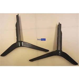 Seg 40SC5600 48SCF7620 Ayak Tv Ayağı  Masaüstü