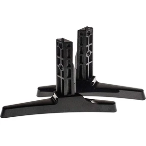 UE40J5070 UE40M5000 Ayak Tv Ayağı