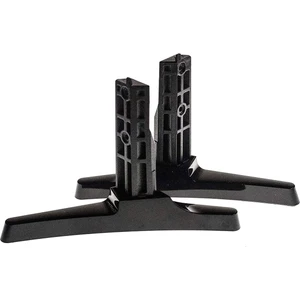UE40N5000 UE40N5300 Tv Ayak