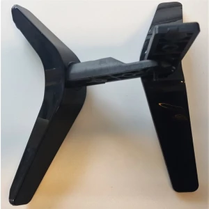 Seg 32SBH515 Tv Ayağı Ayak Sehpa Yer Stand