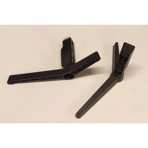 58U9510 Ayak Tv Ayağı