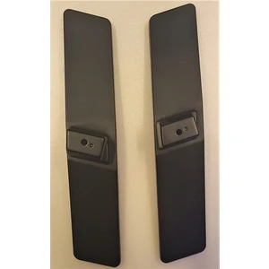 B48-LB-5533 Tv Ayağı, Tv Ayak Aparatı