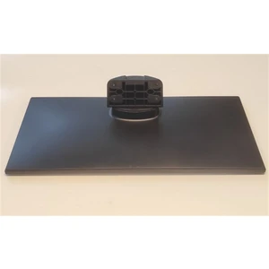 32HA7100 Ayak Tv Ayağı