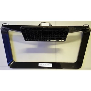 Lg 42LM640S, Ayak, Tv Ayağı, Stand, Yer Ayağı