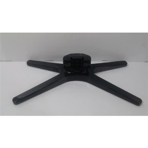 32HA5100 Tv Ayağı Ayak