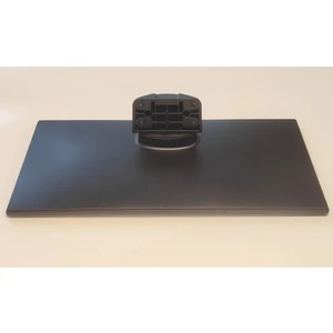 32PF7030 Tv Ayağı Ayak