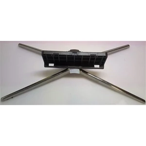 UE48H6290 Ayak Tv Ayağı