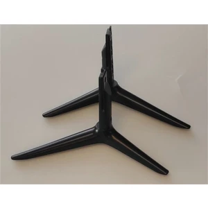 50FD7300 Ayak Tv Ayağı