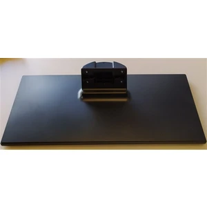 32PF7050 Ayak Tv Ayağı