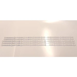 Beko B40-LB-4329 LED Bar, Kore Üretimi