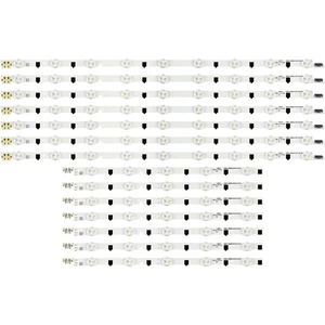 UE42F5070SS LED Bar , Kore Üretimi