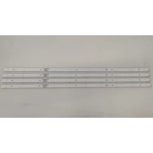 LE106S2FMD LED Bar Takım, Kore Üretimi, CX42D10-ZC21FG-03, 303CX420035, CX420DLEDM