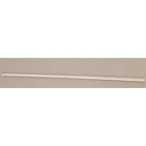 A42-LW-9377 LED Bar