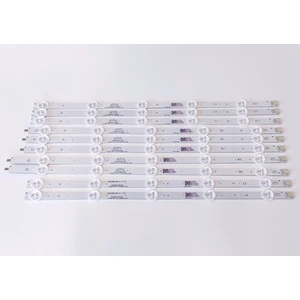 Lg 42LA613S LED Bar Takım