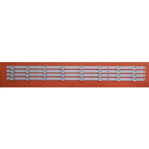 Lg 42LB652V LED Bar Kore Üretimi