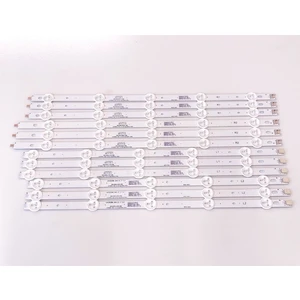 SN042DLD12AT022-SMF LED Bar Takım Kore Üretimi