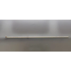 32HA5100 LED Bar