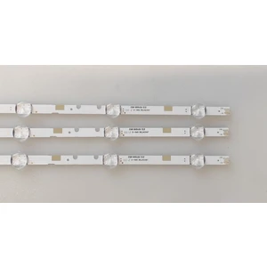 UE40K5000 LED Bar, V5DN-395SM0-R2