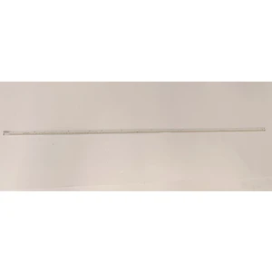 A55-LB-9377 LED Bar