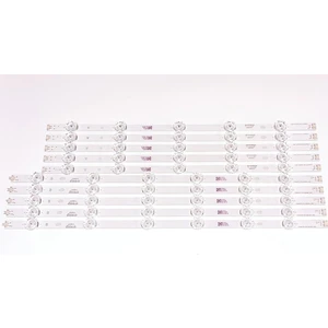 Lg 55LF650V LED Bar Takım Lg Innotek Drt 3.0 55"