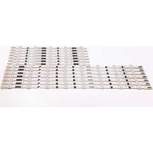 UE40F6100 UE40F6340 LED Bar Takım