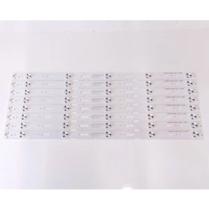 B40-LB-6536 LED Bar Takım Kore Üretimi