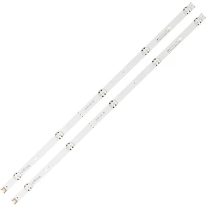 Lg 32MB17HM LED Bar Takım