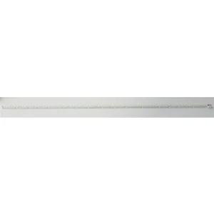 FINLUX 50FX7445F LED BAR