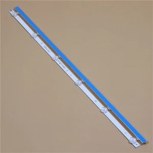 Phılıps 32BDL4012N/62 LED Bar, K320WDC, 4708-K32WDC-A2113N01