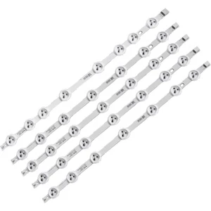 39R6010F LED Bar