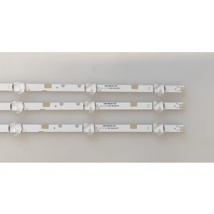 UE40N5000 LED Bar, V5DN-395SM0-R2