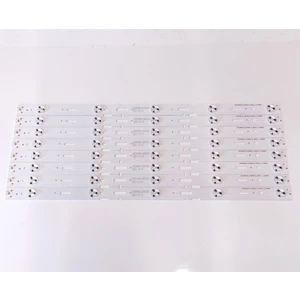 A40 Lw 6536 LED Bar Takım Kore Üretimi