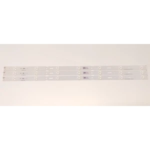 B32L 4511 0b LED Bar Takım 2014ARC320