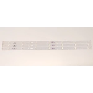 B32 Lb 5533 LED Bar Takım 2014ARC320