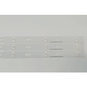 B32 Lb 6536 LED Bar Takım 2014ARC320