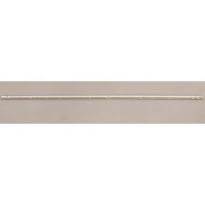 A47-LW-9377 LED Bar, 47" V13 Edge REV04