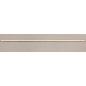 Phılıps 47PFL5038K/12 LED Bar
