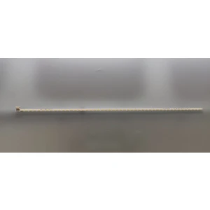 32PH5065 LED Bar