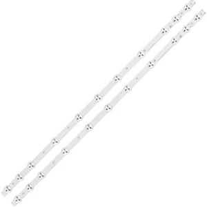 32HB5000 LED Bar