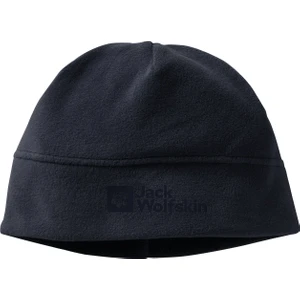 Jack Wolfskin Real Stuff Beanie Çocuk Bere Lacivert