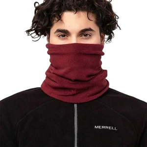 Fleece Polar Boyunluk