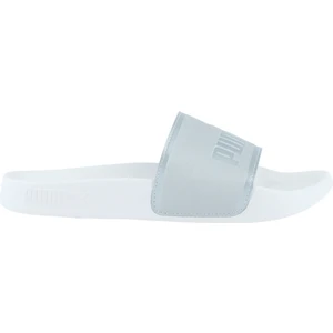 Leadcat 2.0 Kadın Gri Terlik (401707-01)