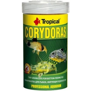 Corydoras 100ML 68GR